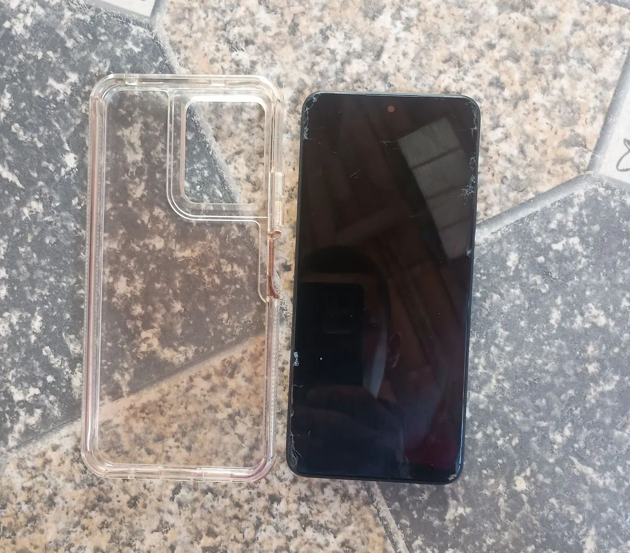 Xiaomi hyperOS Redmi Note 12 128GB android 15 - Foto 3