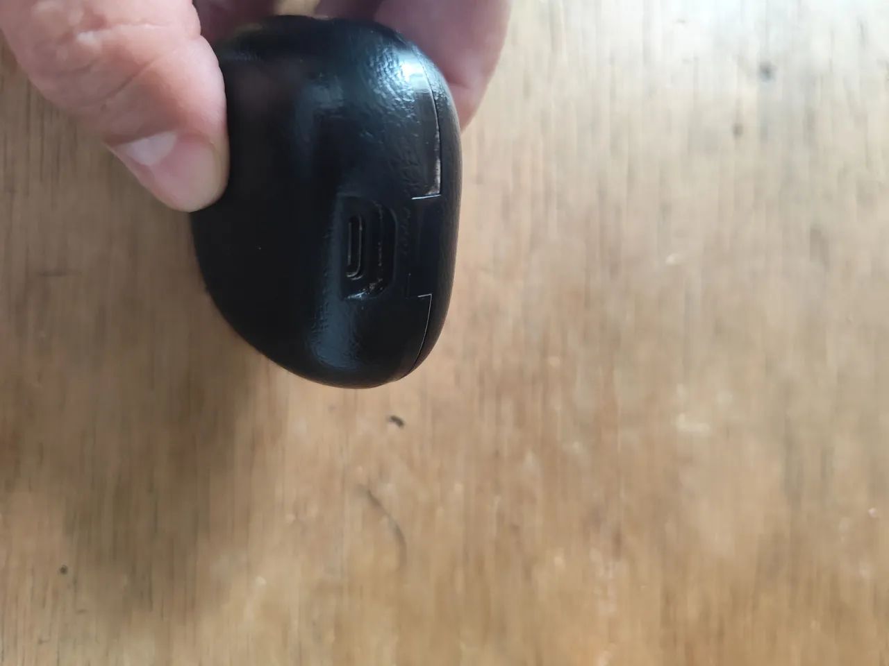 Fone bluetooth Basike - Foto 3