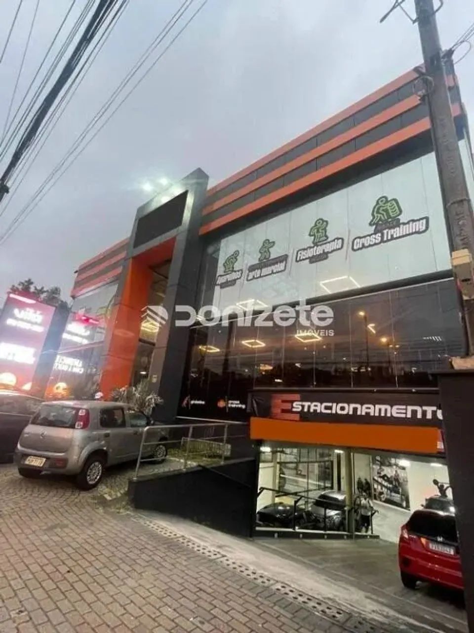 Prédio à venda, 1613 m² por R$ 16.999.996,00 - Paraíso - Santo André/SP - Foto 13