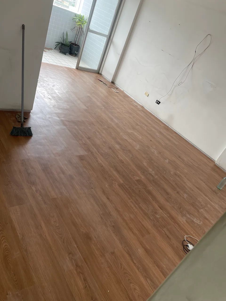 Piso vinílico  - Foto 3