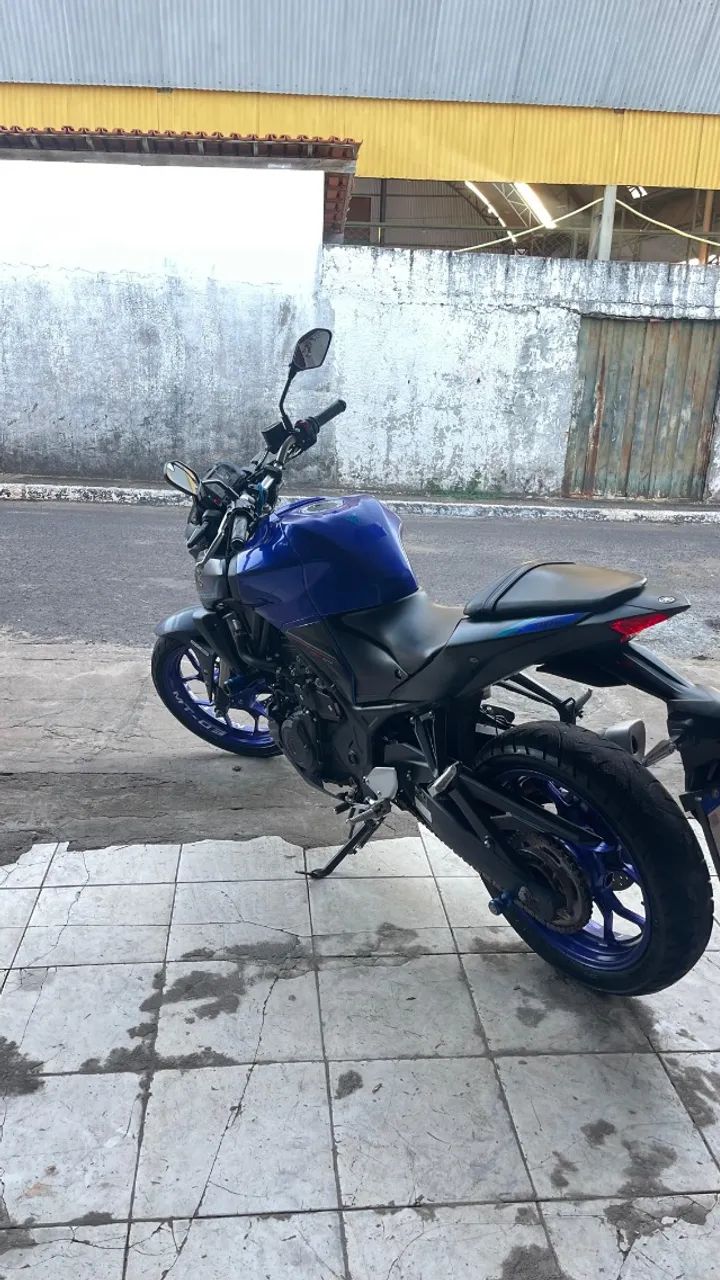 MT 03 2023 - Foto 3