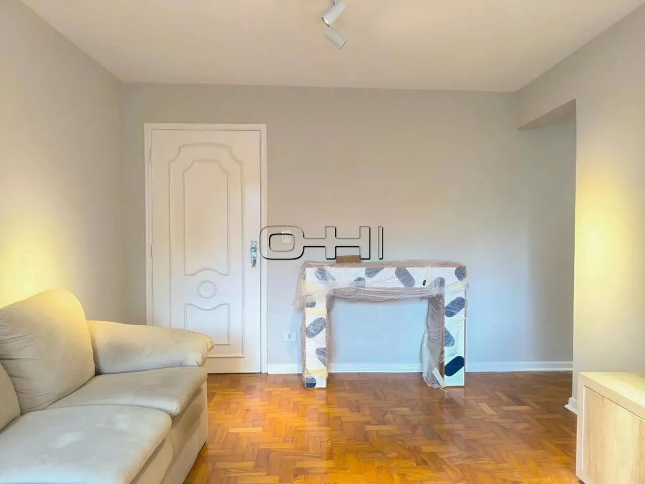 Aluguel Apartamento 2 Dormitórios - 75 m² Vila Madalena - Foto 5