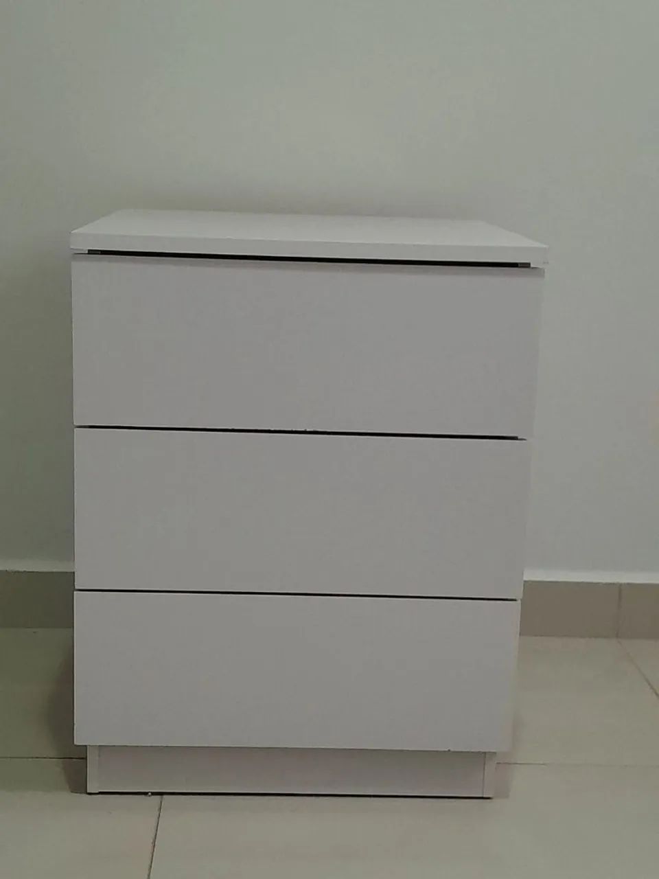 Criado mudo - Foto 2