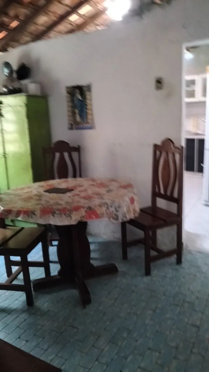 casa na Boa Vista - Foto 2