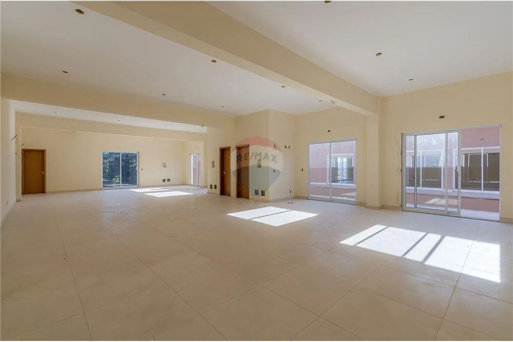 Prédio/Sala Comercial para locação - na Avenida Benedito Storani, Vinhedo-SP - Foto 5