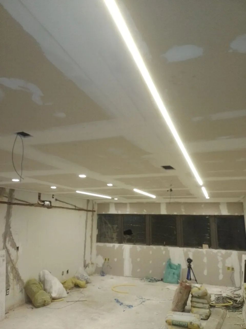 Instalações e manutenção elétrica  - Foto 5