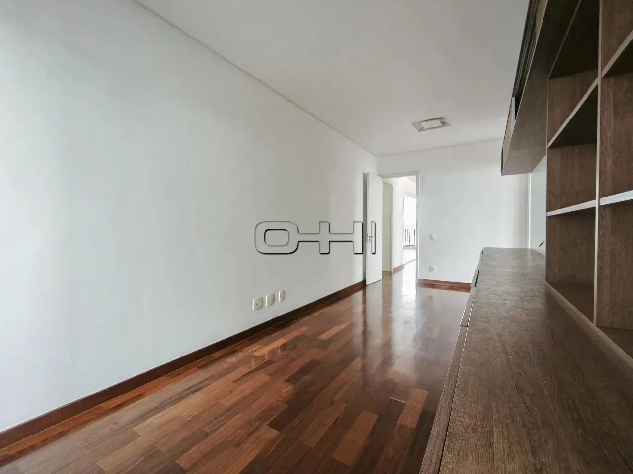 Venda Apartamento 3 Dormitórios - 250 m² Vila Ipojuca - Foto 9