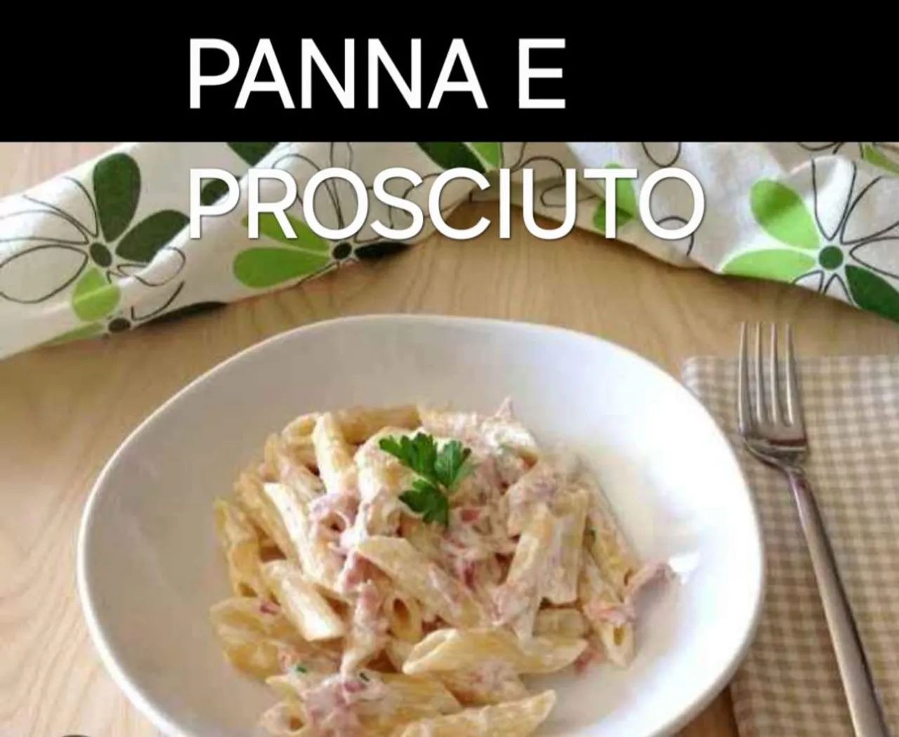 Lasanha /Tiramisu e Molho italiano no pote  - Foto 4