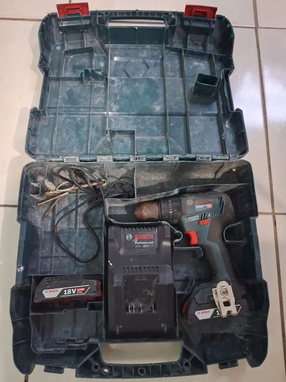 Vendo máquinas - Foto 2