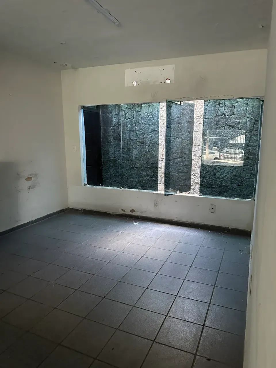 Galpão para Locação - Barro Vermelho - 1.500 m2 - Foto 3