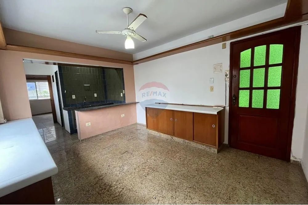 Apartamento 1 quarto em Boa Viagem! - Foto 2