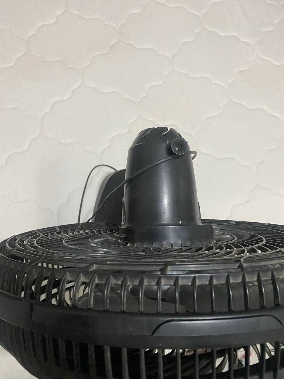 Ventilador - Foto 2