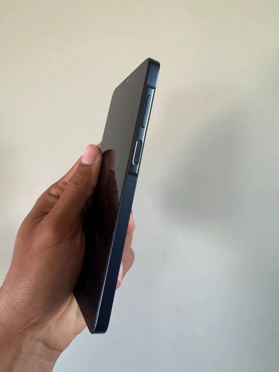 Samsung A07 128GB PRETO - Foto 5