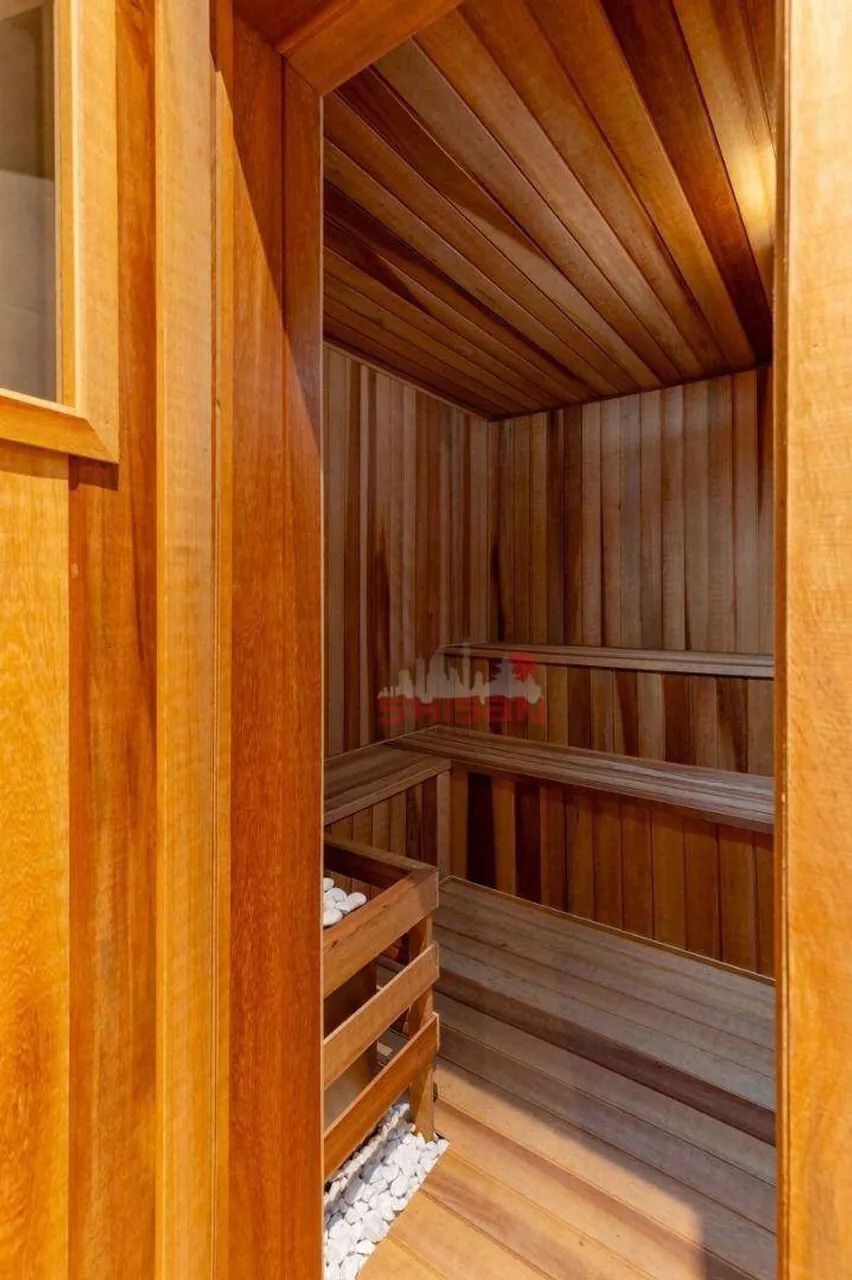 Apartamento mobiliado para locação em Pinheiros  46 m² - Foto 5