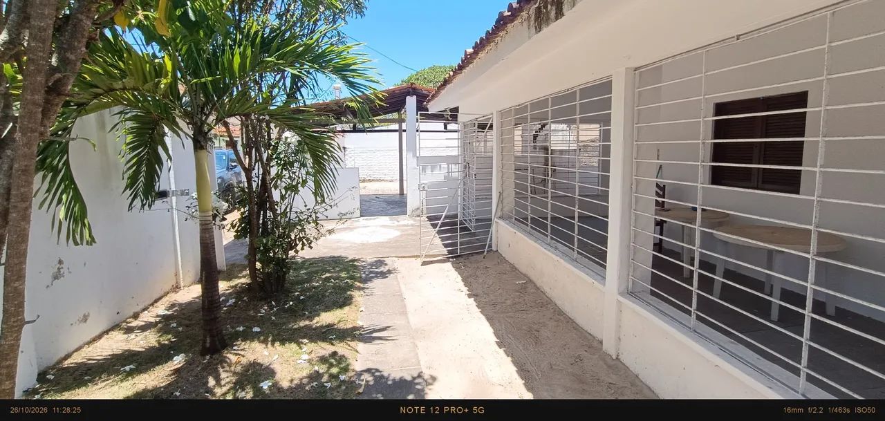 Casa praia Peroba/Maragogi  - Foto 3