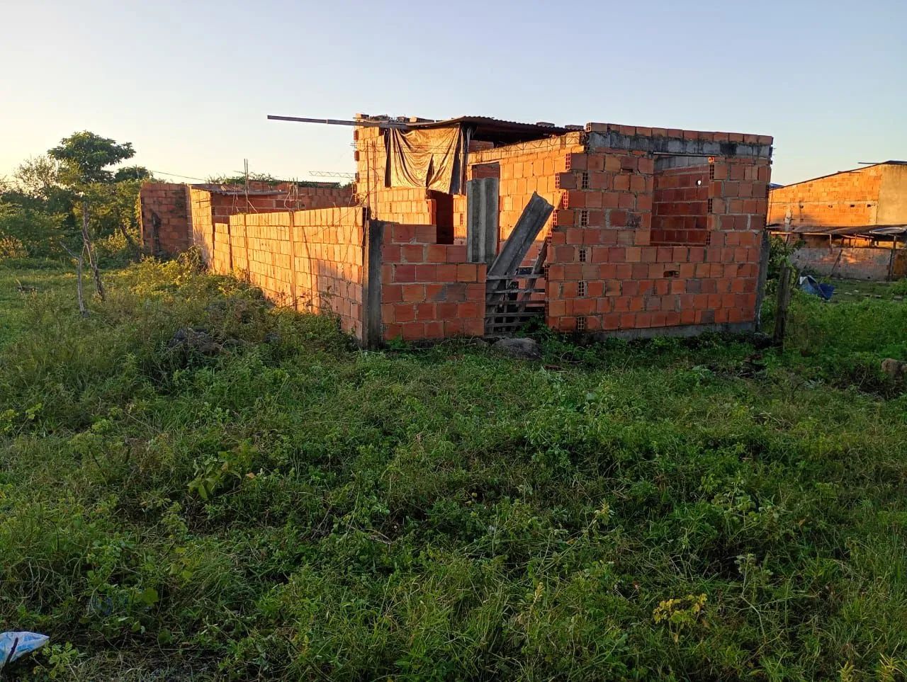 Vende-se terreno - Foto 2