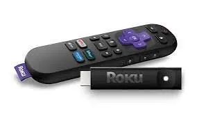 VENDO APARELHO ROKU - Foto 2