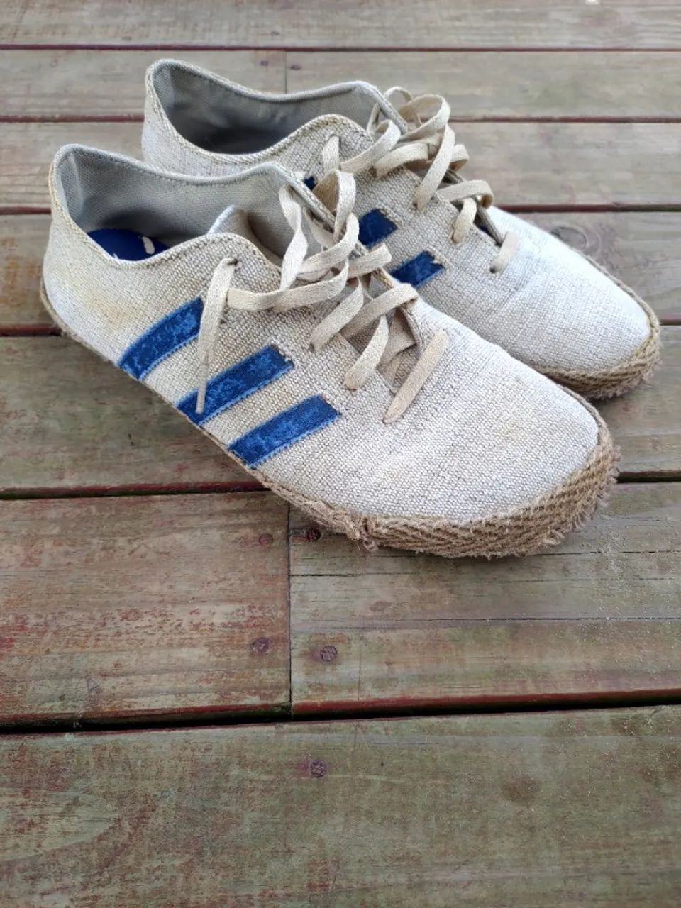 Tênis Adidas adiEase surf - Calçados Esportivos - Laranjal
