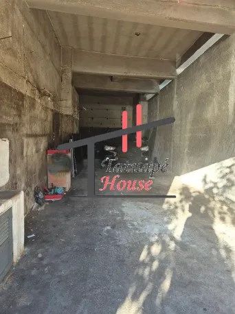 Sala Comercial em Vila Carrão - Foto 4