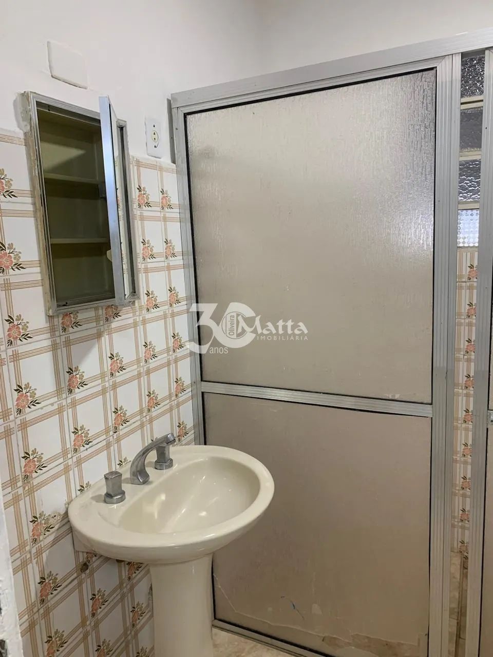 Casa 3 quartos - São Mateus - Foto 4