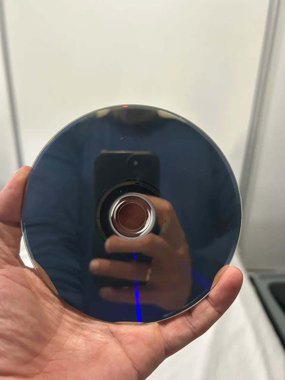 Blu-ray 3D Filme Guardiões da Galáxia volume 1 (2014) - Foto 3