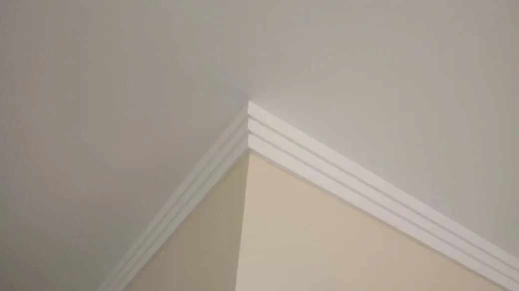 Serviços de gesso em geral  - Foto 5