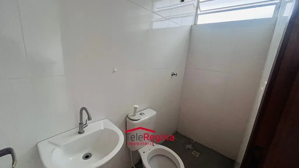 QUITINETE PARA ALUGAR EM CAÇAPAVA - Foto 5