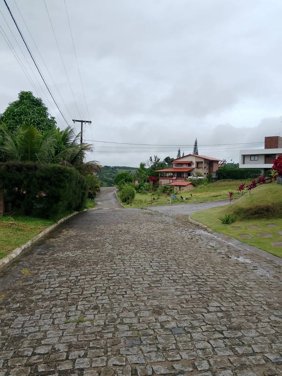 Condomínio quintas do lago  - Foto 2