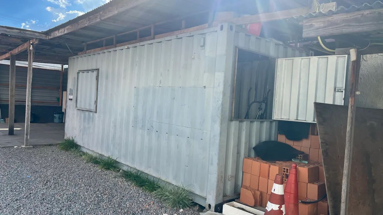 Container 6 metros 417562654524712963