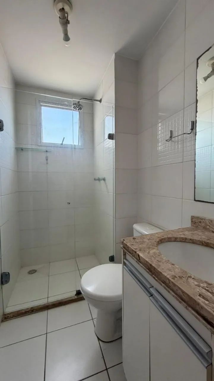 Foto - Parnamirim - Nova Parnamirim