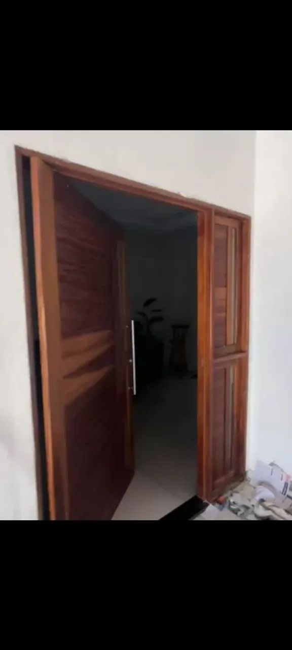 Aluguel de Casa Verdes Campos Arapiraca 