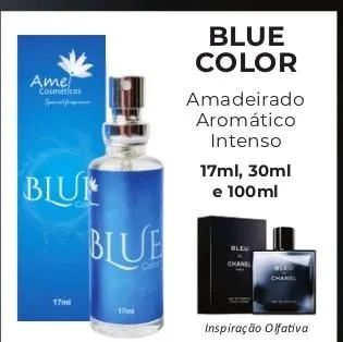 Perfumes  - Foto 3