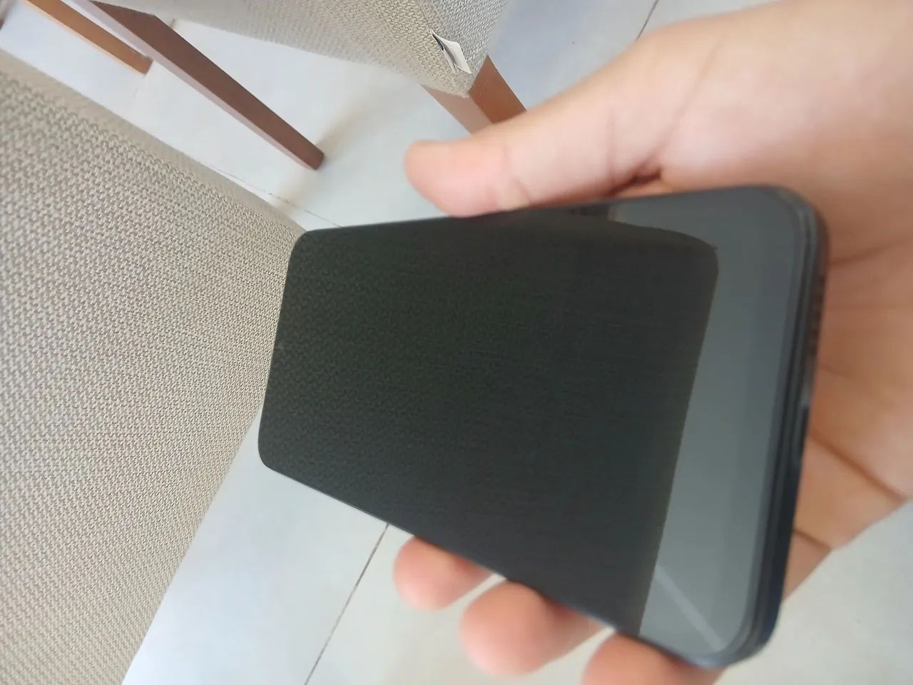 Vendo celular Redmi 15C  - Foto 2