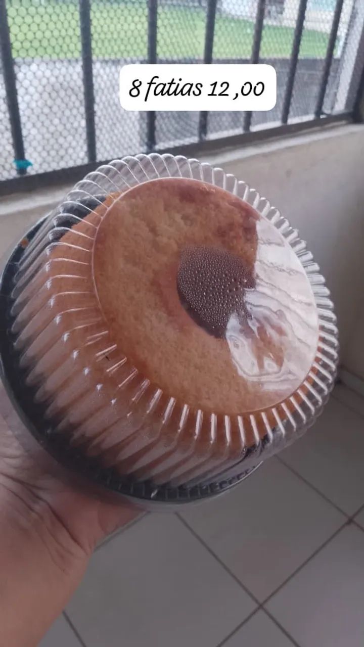 Produtos para revenda  - Foto 4