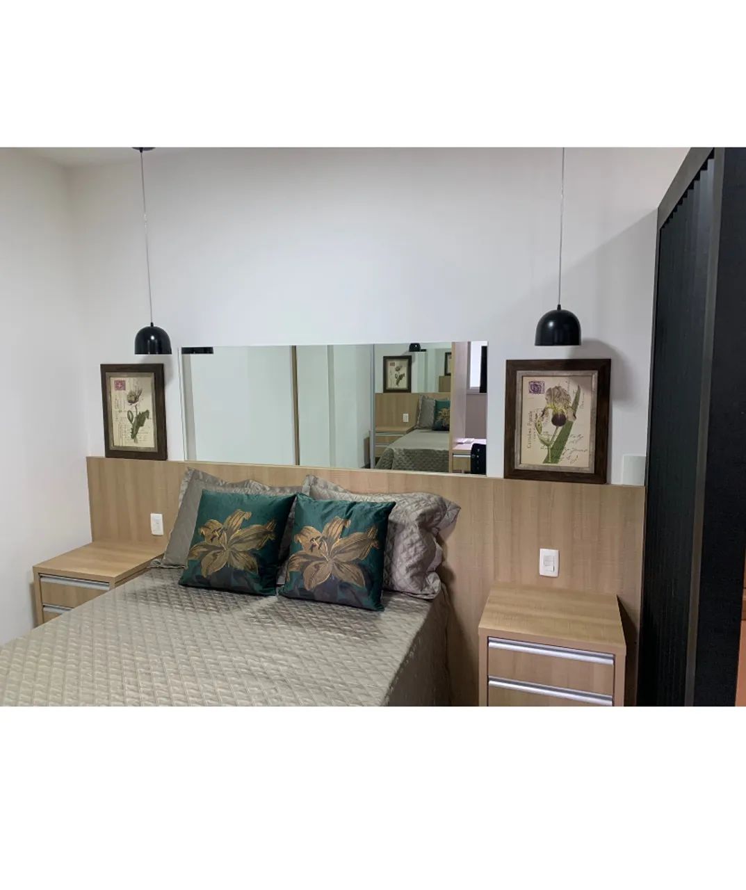 Foto - Uberlândia - Saraiva