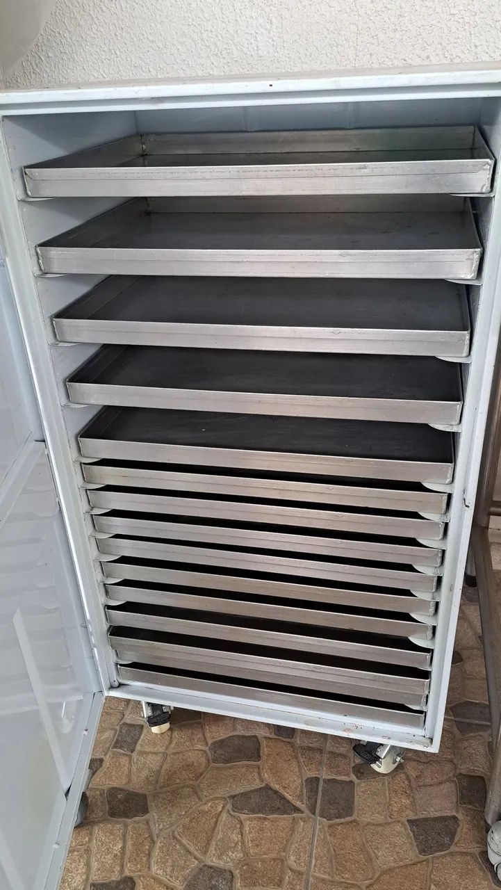 Oportunidade única,  Estufa.  - Foto 5