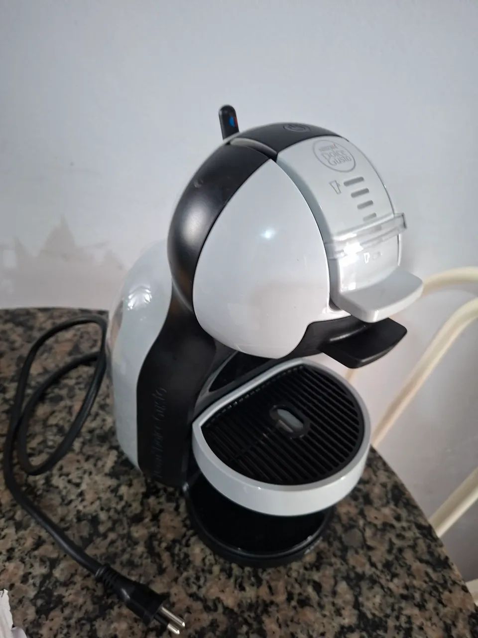 Cafeteira eletrica - Foto 3