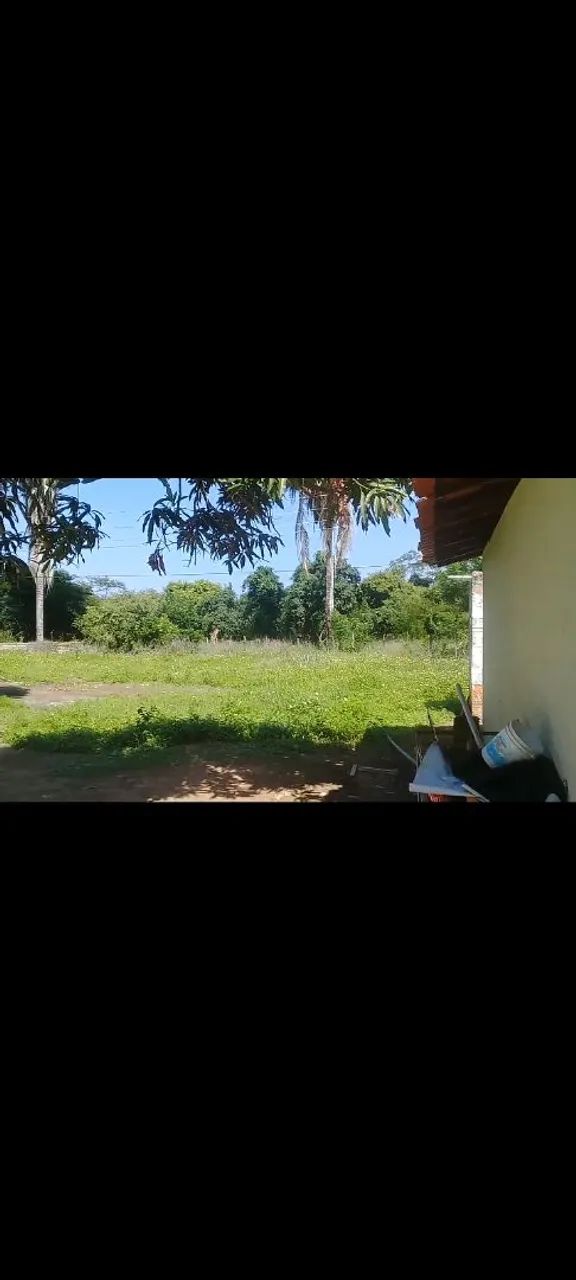 Chácara Sumé  - Foto 5