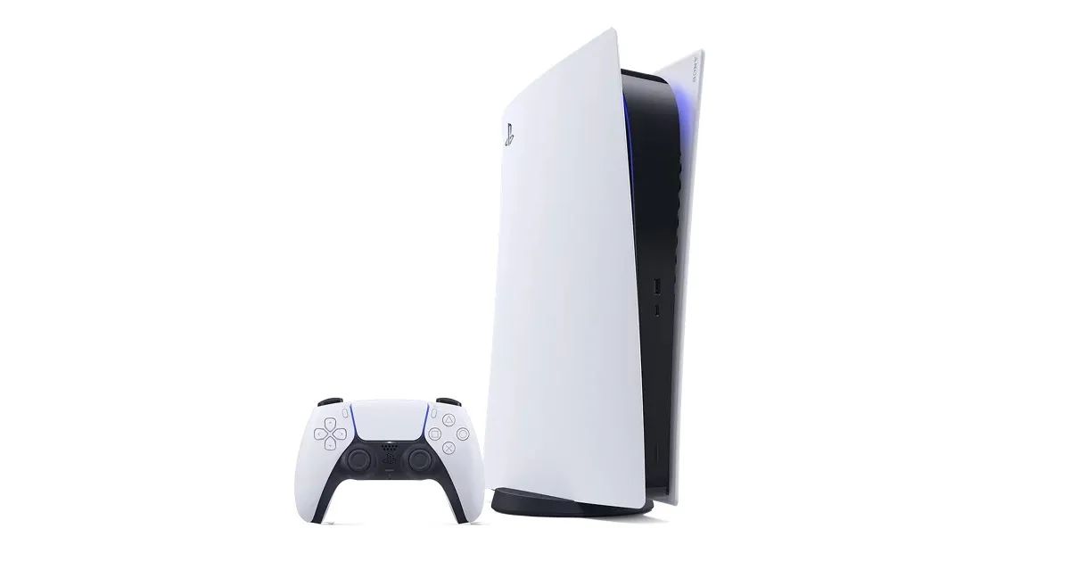 PS5 DESBLOQUEAVEL - Foto 3