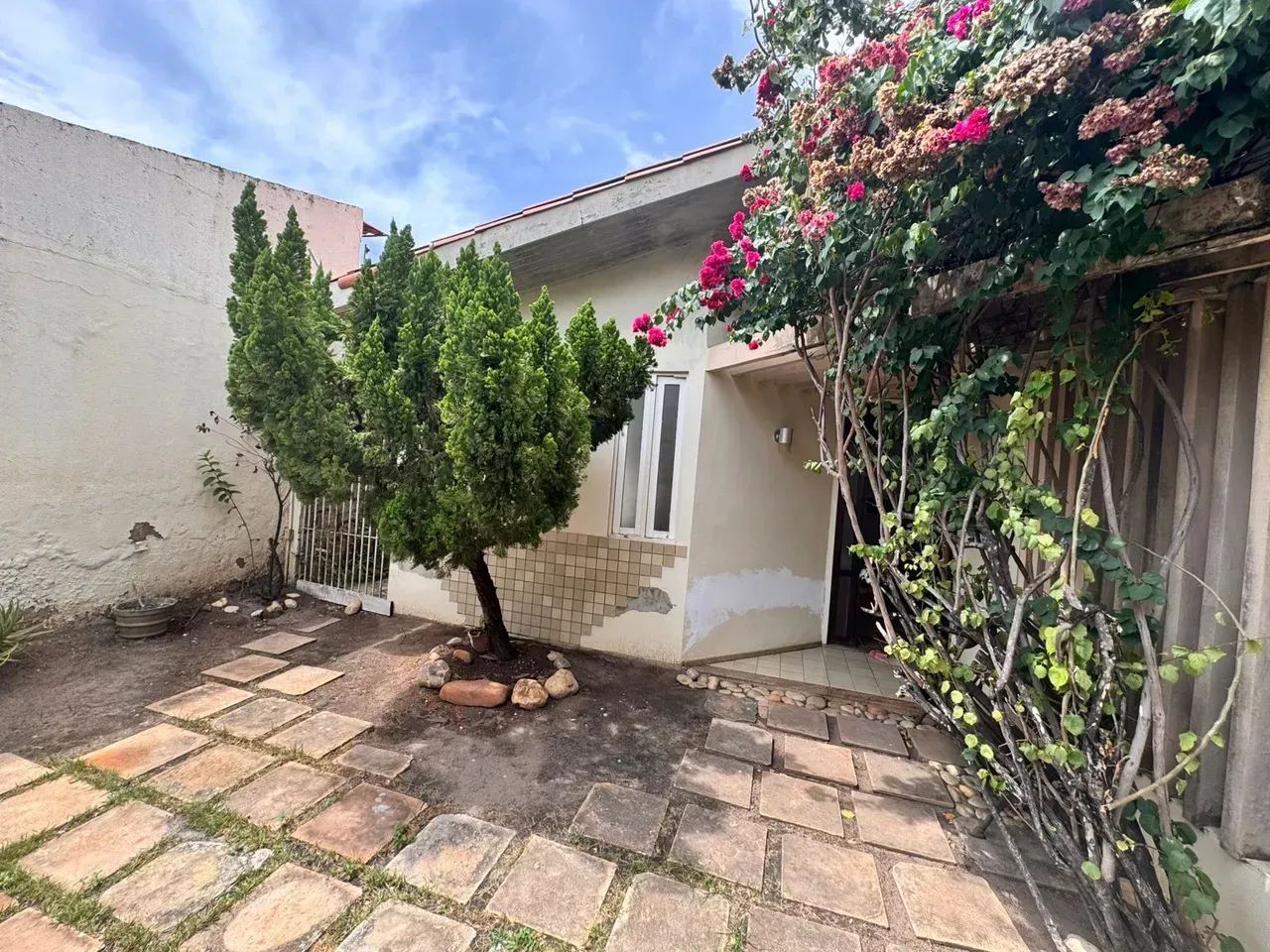 Casa para venda com 221 metros, com 3 quartos, no Inácio Barbosa - Aracaju - SE - Foto 4
