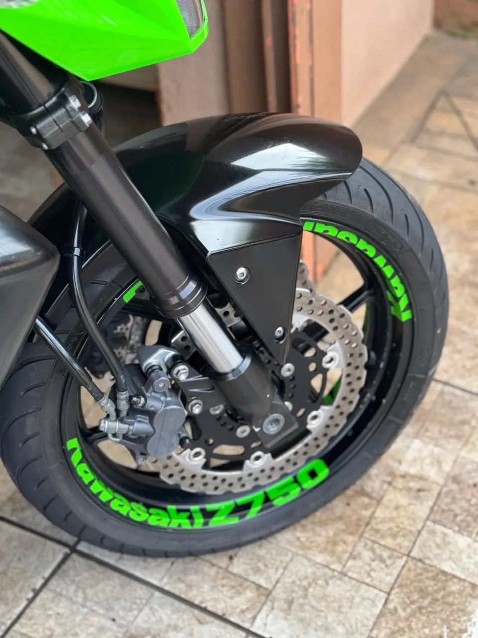 Kawasaki Z750-D/Z750-D1 パーツカタログ 品 カワサキ KAWASAKI Z750-D1 パーツリストカタログ 【公式通販】