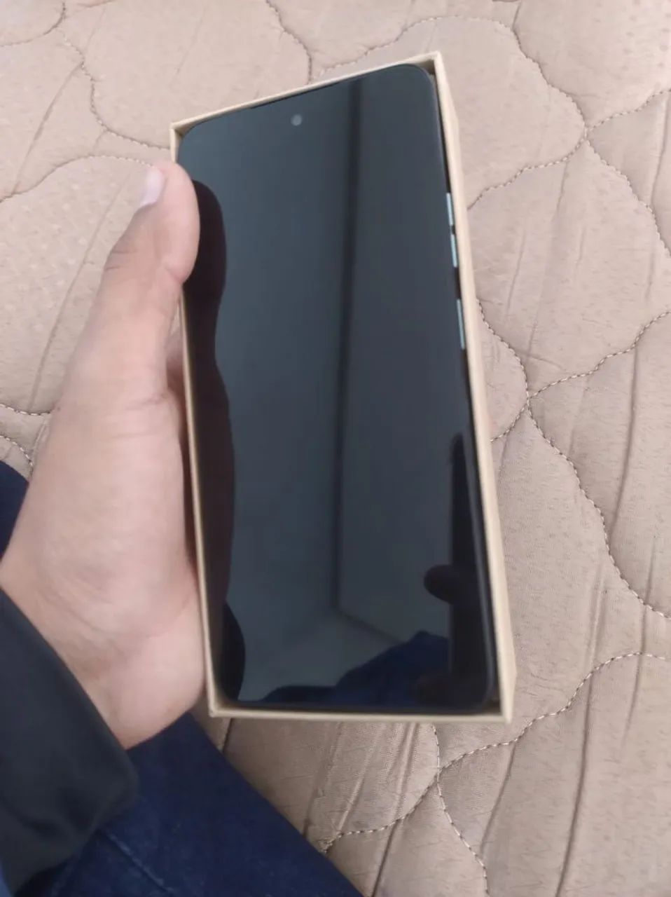 Motog 256 gigas - Foto 3