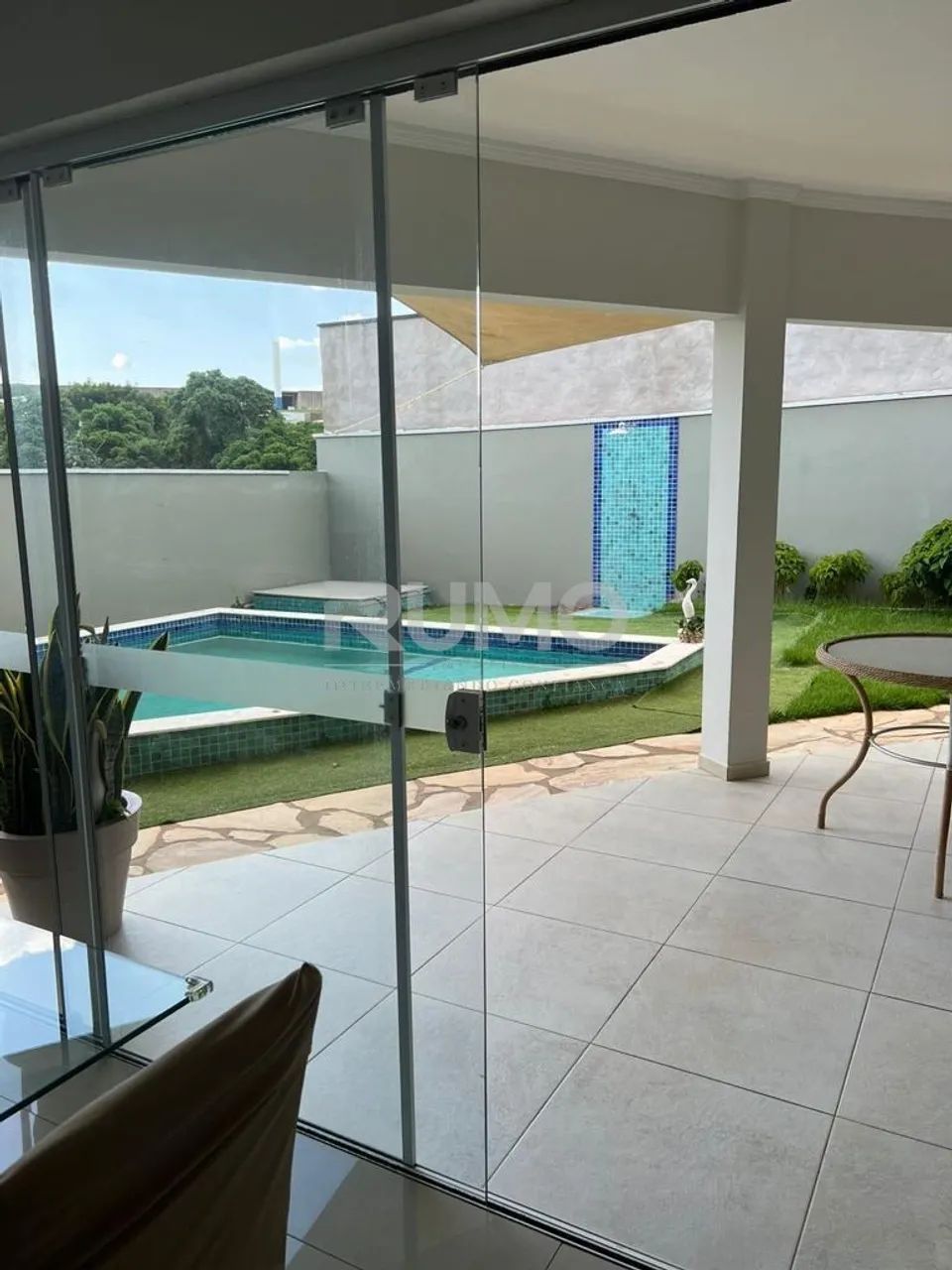 casa - Swiss Park - Campinas - Foto 4