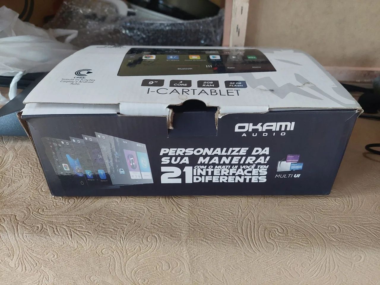 Vendo Multimídia - Foto 5