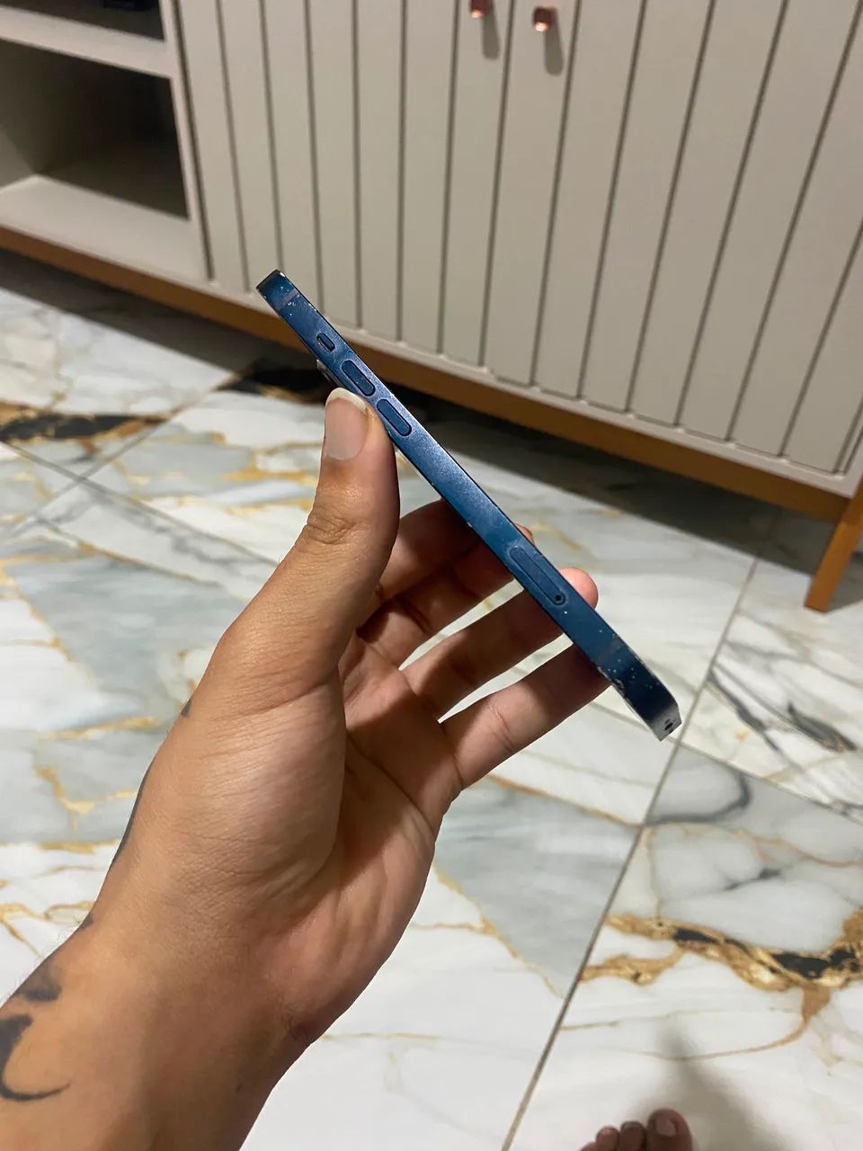 iPhone 13 - 128gb - Foto 2