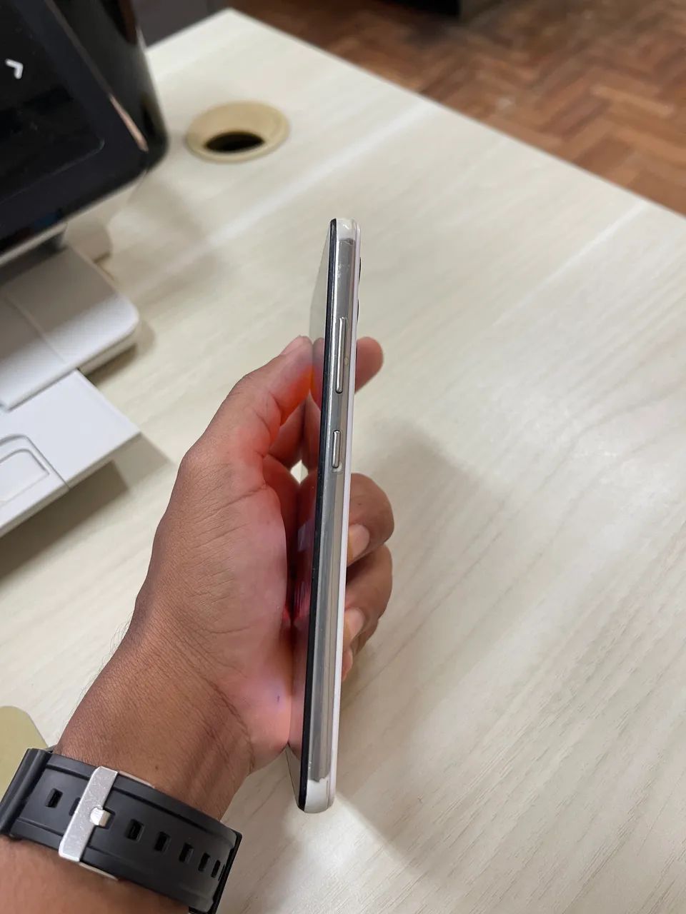 Celular A32 - Foto 5