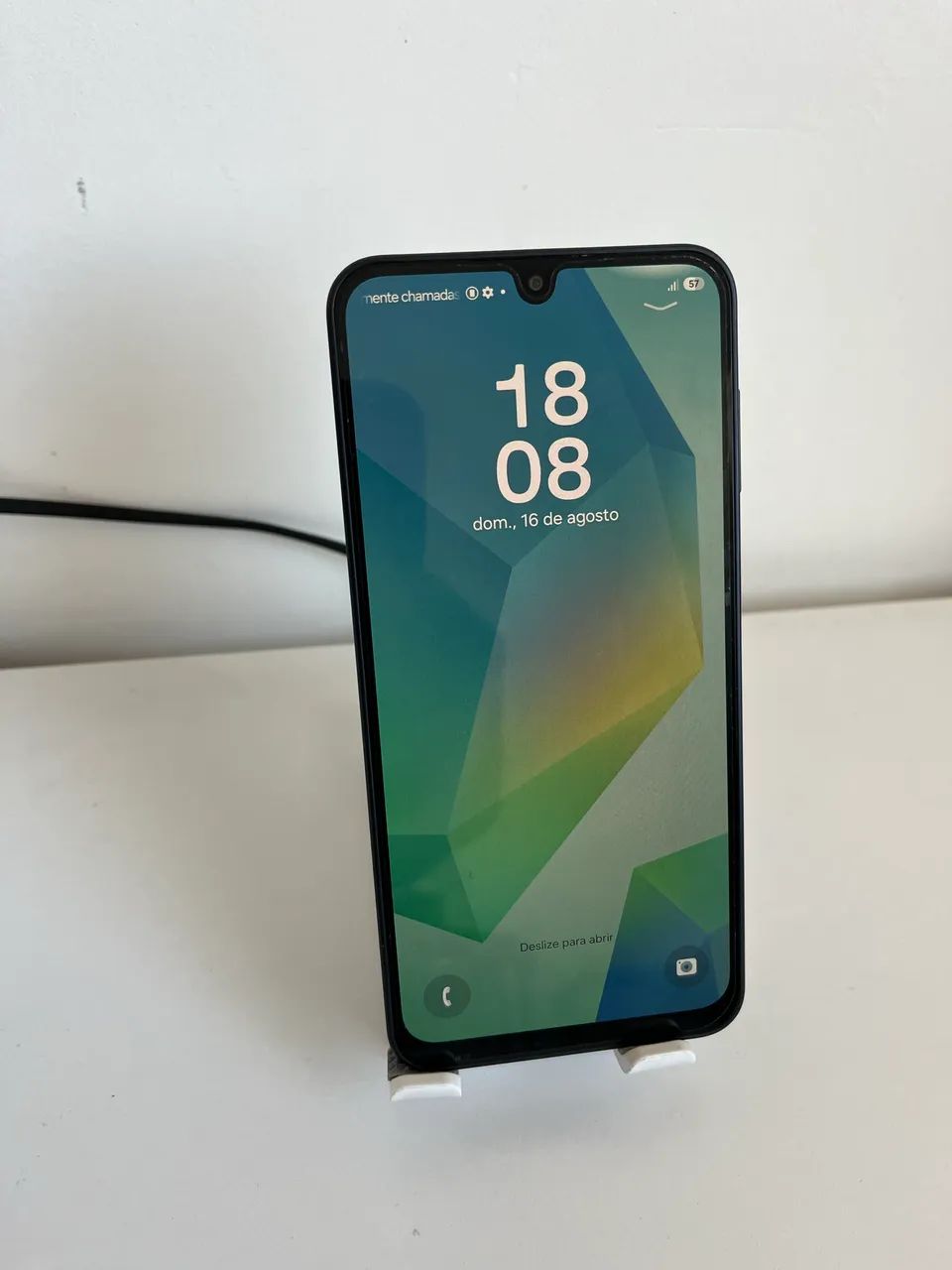 Samsung A16 5G 128gb