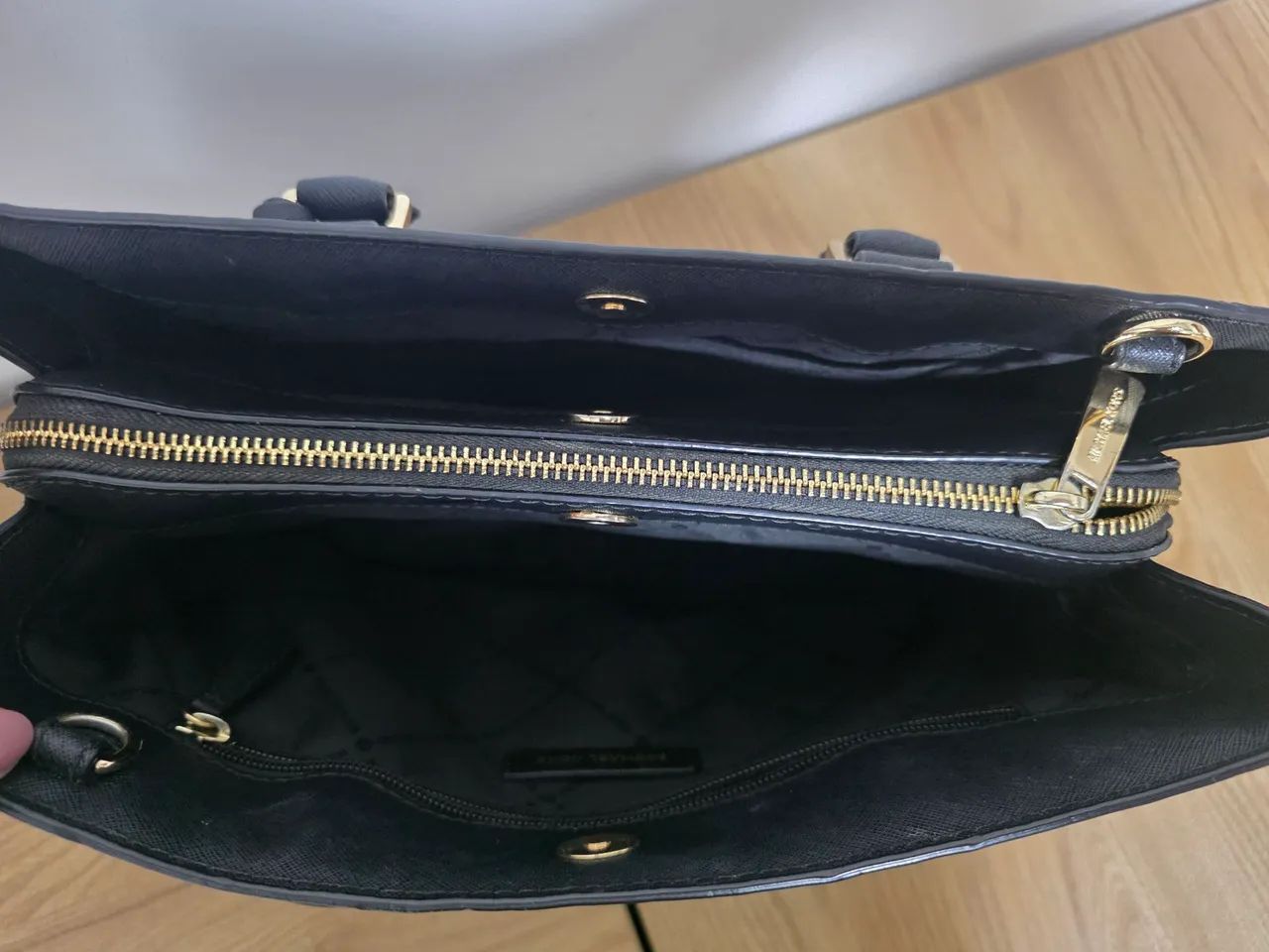 Bolsa Michael kors - Foto 4