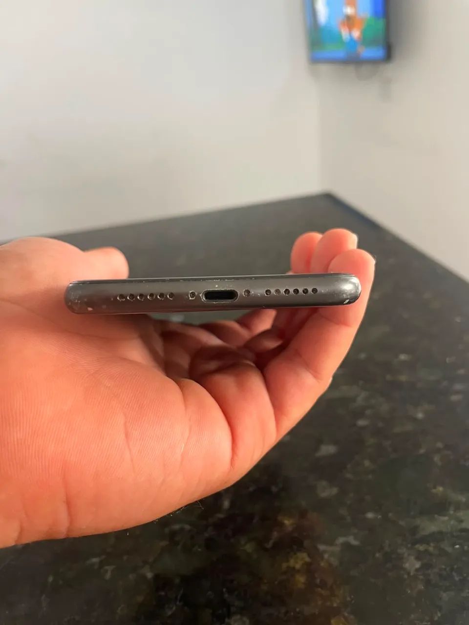 IPHONE 11 128 GB  - Foto 2
