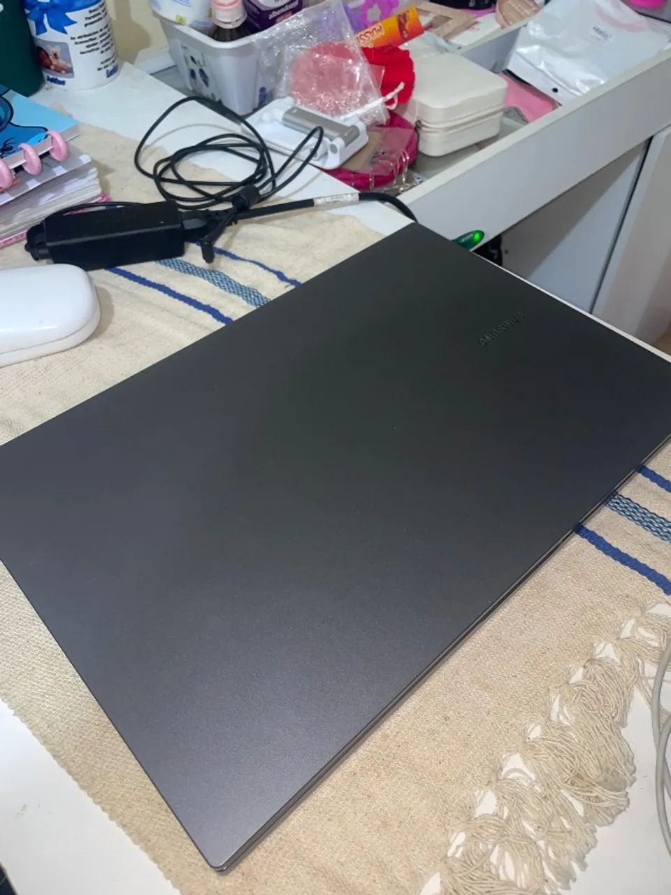 Notebook Samsung Book - Foto 3